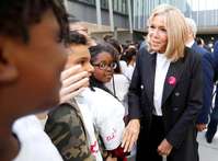 Filename=000_1LE6AW.jpg
Filesize=104KiB
Dimensions=1000x738
Date added=Oct 14, 2019 000_1LE6AW.jpg