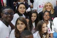 Filename=000_1LE6NE.jpg
Filesize=116KiB
Dimensions=1000x667
Date added=Oct 14, 2019 000_1LE6NE.jpg
