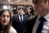 Filename=000_1LE95D.jpg
Filesize=76KiB
Dimensions=1000x675
Date added=Oct 14, 2019 000_1LE95D.jpg
