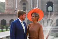 Filename=000_1LF7MG.jpg
Filesize=89KiB
Dimensions=1000x667
Date added=Oct 15, 2019 000_1LF7MG.jpg