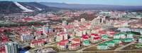 Filename=000_1LG4RV.jpg
Filesize=152KiB
Dimensions=1000x375
Date added=Oct 16, 2019 000_1LG4RV.jpg