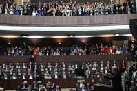 Filename=000_1LG95W.jpg
Filesize=134KiB
Dimensions=1000x667
Date added=Oct 16, 2019 000_1LG95W.jpg