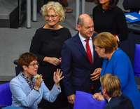 Filename=000_1LH70W.jpg
Filesize=102KiB
Dimensions=1000x775
Date added=Oct 17, 2019 000_1LH70W.jpg