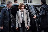 Filename=000_1LJ0FG.jpg
Filesize=112KiB
Dimensions=1000x673
Date added=Oct 18, 2019 000_1LJ0FG.jpg