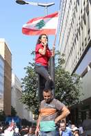 Filename=000_1LK17P.jpg
Filesize=158KiB
Dimensions=667x1000
Date added=Oct 19, 2019 000_1LK17P.jpg