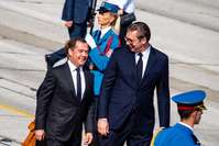 Filename=000_1LK26X.jpg
Filesize=105KiB
Dimensions=1000x667
Date added=Oct 19, 2019 000_1LK26X.jpg
