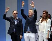 Filename=000_1LK78R.jpg
Filesize=91KiB
Dimensions=1000x791
Date added=Oct 20, 2019 000_1LK78R.jpg
