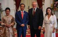 Filename=000_1LK7NI.jpg
Filesize=110KiB
Dimensions=1000x645
Date added=Oct 20, 2019 000_1LK7NI.jpg
