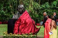 Filename=000_1LK80E.jpg
Filesize=219KiB
Dimensions=1000x668
Date added=Oct 20, 2019 000_1LK80E.jpg