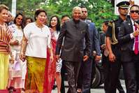 Filename=000_1LK80P.jpg
Filesize=147KiB
Dimensions=1000x668
Date added=Oct 20, 2019 000_1LK80P.jpg