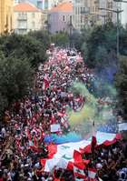Filename=000_1LL1CH.jpg
Filesize=207KiB
Dimensions=704x1000
Date added=Oct 20, 2019 000_1LL1CH.jpg