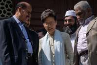 Filename=000_1LL63Y.jpg
Filesize=103KiB
Dimensions=1000x667
Date added=Oct 21, 2019 000_1LL63Y.jpg