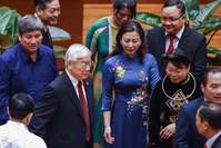 Filename=000_1LL64I.jpg
Filesize=129KiB
Dimensions=1000x667
Date added=Oct 21, 2019 000_1LL64I.jpg