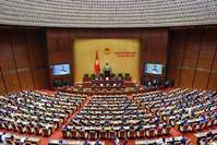 Filename=000_1LL65M.jpg
Filesize=211KiB
Dimensions=1000x667
Date added=Oct 21, 2019 000_1LL65M.jpg