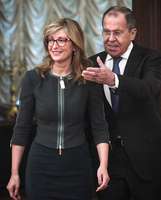 Filename=000_1LL6Z1.jpg
Filesize=105KiB
Dimensions=805x1000
Date added=Oct 21, 2019 000_1LL6Z1.jpg