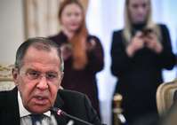 Filename=000_1LL739.jpg
Filesize=76KiB
Dimensions=1000x708
Date added=Oct 21, 2019 000_1LL739.jpg