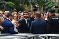 Filename=000_1LL8ZL.jpg
Filesize=110KiB
Dimensions=1000x665
Date added=Oct 21, 2019 000_1LL8ZL.jpg