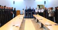 Filename=000_1LL941.jpg
Filesize=91KiB
Dimensions=1000x512
Date added=Oct 21, 2019 000_1LL941.jpg