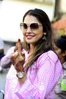 Filename=000_1LL943.jpg
Filesize=114KiB
Dimensions=666x1000
Date added=Oct 21, 2019 000_1LL943.jpg