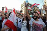 Filename=000_1LM078.jpg
Filesize=126KiB
Dimensions=1000x669
Date added=Oct 21, 2019 000_1LM078.jpg