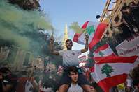 Filename=000_1LM07J.jpg
Filesize=121KiB
Dimensions=1000x667
Date added=Oct 21, 2019 000_1LM07J.jpg