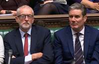 Filename=000_1LM172.jpg
Filesize=91KiB
Dimensions=1000x652
Date added=Oct 21, 2019 000_1LM172.jpg
