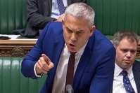 Filename=000_1LM174.jpg
Filesize=82KiB
Dimensions=1000x667
Date added=Oct 21, 2019 000_1LM174.jpg