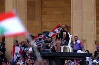 Filename=000_1LM1MQ.jpg
Filesize=95KiB
Dimensions=1000x664
Date added=Oct 21, 2019 000_1LM1MQ.jpg