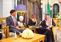 Filename=000_1LM98J.jpg
Filesize=172KiB
Dimensions=1000x688
Date added=Oct 22, 2019 000_1LM98J.jpg