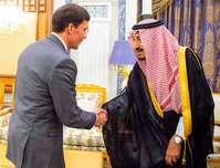 Filename=000_1LM98K.jpg
Filesize=147KiB
Dimensions=1000x763
Date added=Oct 22, 2019 000_1LM98K.jpg