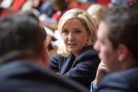 Filename=000_1LN0O9.jpg
Filesize=68KiB
Dimensions=1000x667
Date added=Oct 22, 2019 000_1LN0O9.jpg