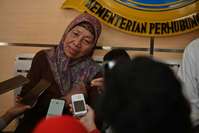 Filename=000_1LN7BX.jpg
Filesize=85KiB
Dimensions=1000x667
Date added=Oct 23, 2019 000_1LN7BX.jpg