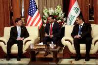Filename=000_1LO04W.jpg
Filesize=132KiB
Dimensions=1000x670
Date added=Oct 23, 2019 000_1LO04W.jpg