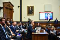 Filename=000_1LO2Y4.jpg
Filesize=115KiB
Dimensions=1000x667
Date added=Oct 23, 2019 000_1LO2Y4.jpg