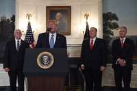 Filename=000_1LO396.jpg
Filesize=87KiB
Dimensions=1000x666
Date added=Oct 23, 2019 000_1LO396.jpg