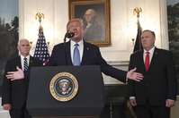 Filename=000_1LO39F.jpg
Filesize=89KiB
Dimensions=1000x663
Date added=Oct 23, 2019 000_1LO39F.jpg