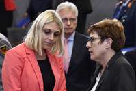 Filename=000_1LP3J3.jpg
Filesize=92KiB
Dimensions=1000x667
Date added=Oct 24, 2019 000_1LP3J3.jpg