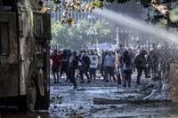 Filename=000_1LP9AL.jpg
Filesize=140KiB
Dimensions=1000x665
Date added=Oct 25, 2019 000_1LP9AL.jpg