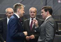 Filename=000_1LQ1S1.jpg
Filesize=88KiB
Dimensions=1000x694
Date added=Oct 25, 2019 000_1LQ1S1.jpg