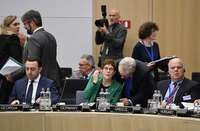 Filename=000_1LQ2ZB.jpg
Filesize=106KiB
Dimensions=1000x656
Date added=Oct 25, 2019 000_1LQ2ZB.jpg