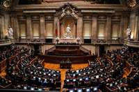 Filename=000_1LQ3K6.jpg
Filesize=218KiB
Dimensions=1000x666
Date added=Oct 25, 2019 000_1LQ3K6.jpg