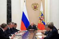 Filename=000_1LR29F.jpg
Filesize=98KiB
Dimensions=1000x666
Date added=Oct 26, 2019 000_1LR29F.jpg