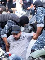 Filename=000_1LR2QS.jpg
Filesize=171KiB
Dimensions=764x1000
Date added=Oct 26, 2019 000_1LR2QS.jpg