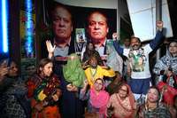 Filename=000_1LR53M.jpg
Filesize=157KiB
Dimensions=1000x665
Date added=Oct 26, 2019 000_1LR53M.jpg