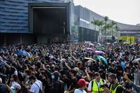 Filename=000_1LS13B.jpg
Filesize=182KiB
Dimensions=1000x666
Date added=Oct 27, 2019 000_1LS13B.jpg
