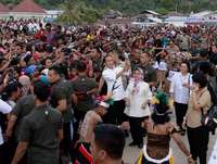 Filename=000_1LS9AO.jpg
Filesize=184KiB
Dimensions=1000x755
Date added=Oct 28, 2019 000_1LS9AO.jpg