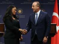 Filename=000_1LT1M1.jpg
Filesize=79KiB
Dimensions=1000x746
Date added=Oct 28, 2019 000_1LT1M1.jpg
