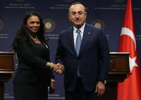 Filename=000_1LT1M6.jpg
Filesize=76KiB
Dimensions=1000x711
Date added=Oct 28, 2019 000_1LT1M6.jpg