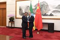 Filename=000_1LU9TU.jpg
Filesize=109KiB
Dimensions=1000x666
Date added=Oct 30, 2019 000_1LU9TU.jpg