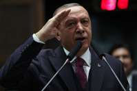 Filename=000_1LV0ON.jpg
Filesize=67KiB
Dimensions=1000x667
Date added=Oct 30, 2019 000_1LV0ON.jpg